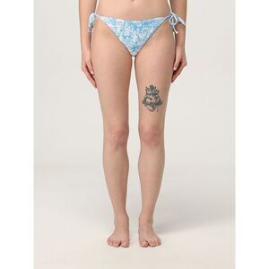 Sundek Swimsuit Woman Blue